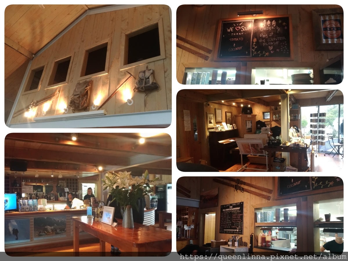 19-06-20-15-18-44-788_deco.jpg 19-06-20-15-18-44-788_deco.jpg