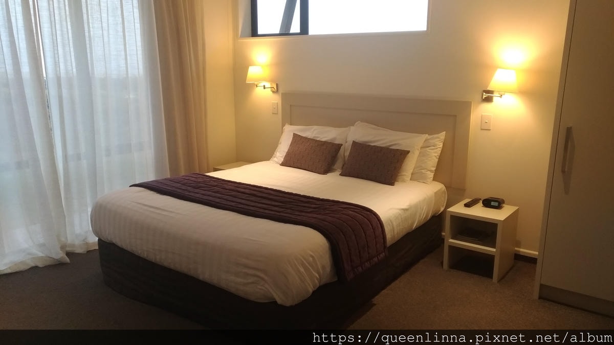 P_20190410_145304.jpg P_20190410_145304.jpg