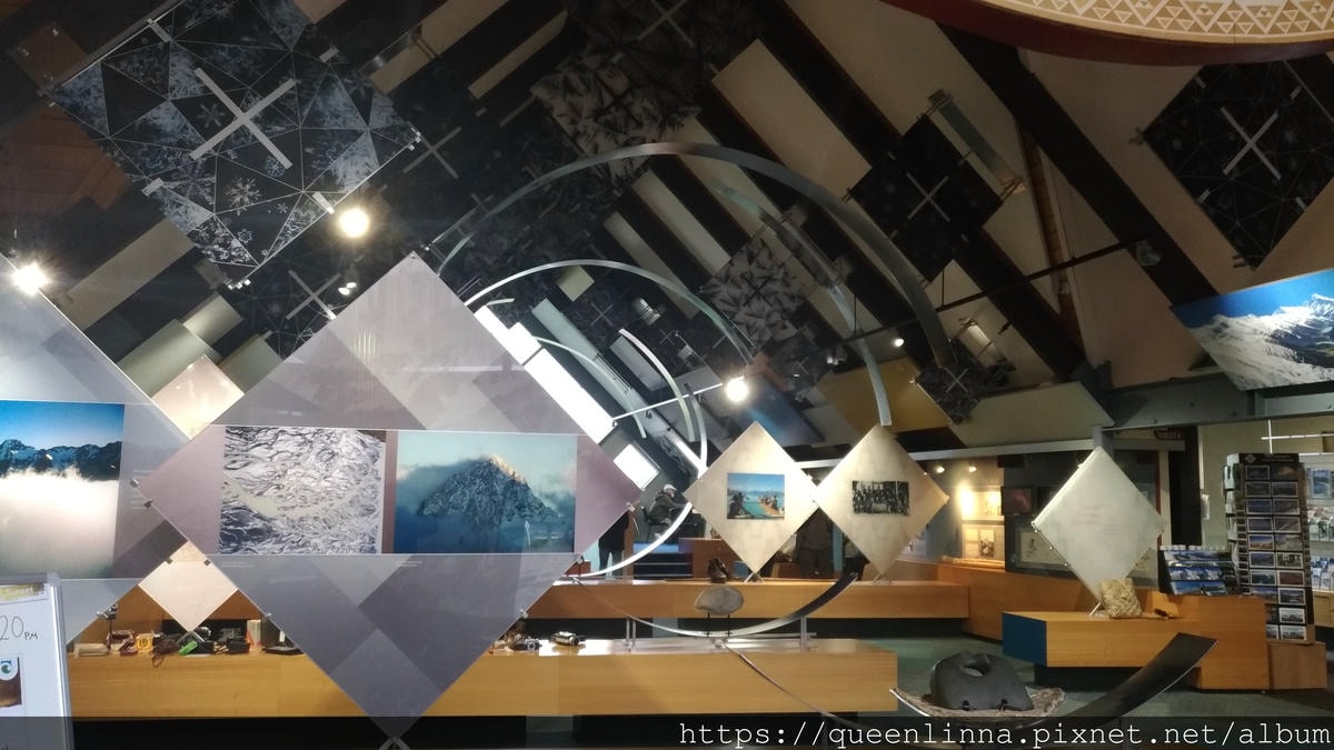 P_20190410_114424.jpg P_20190410_114424.jpg