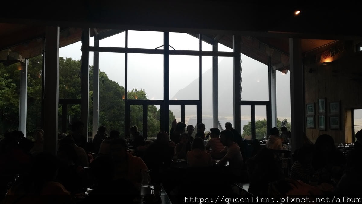 P_20190410_125649.jpg P_20190410_125649.jpg