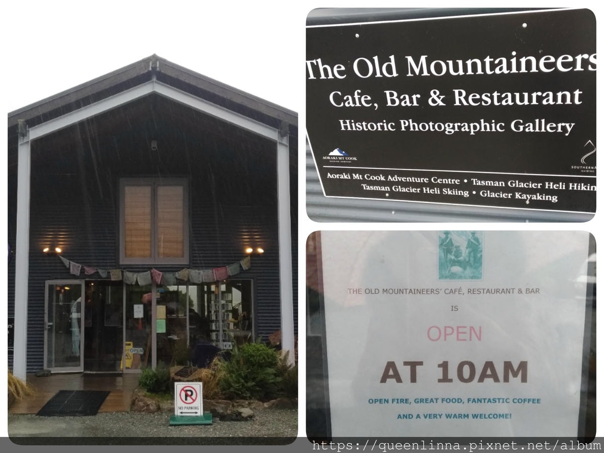 19-06-20-15-20-47-905_deco.jpg 19-06-20-15-20-47-905_deco.jpg