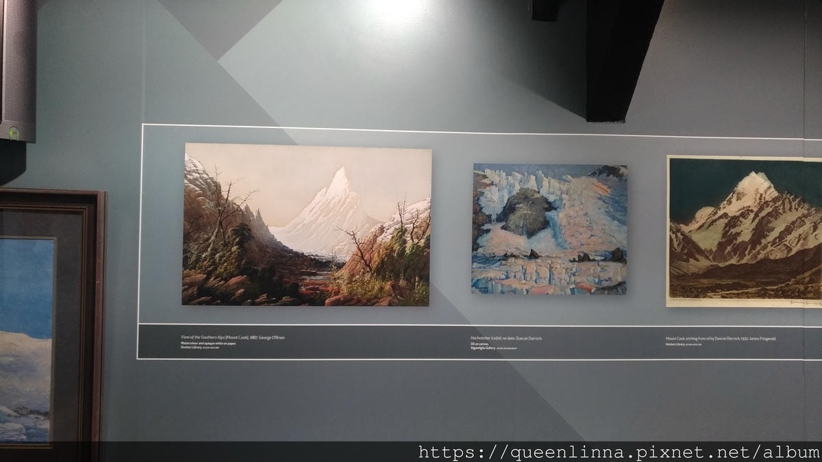 P_20190410_114556.jpg P_20190410_114556.jpg