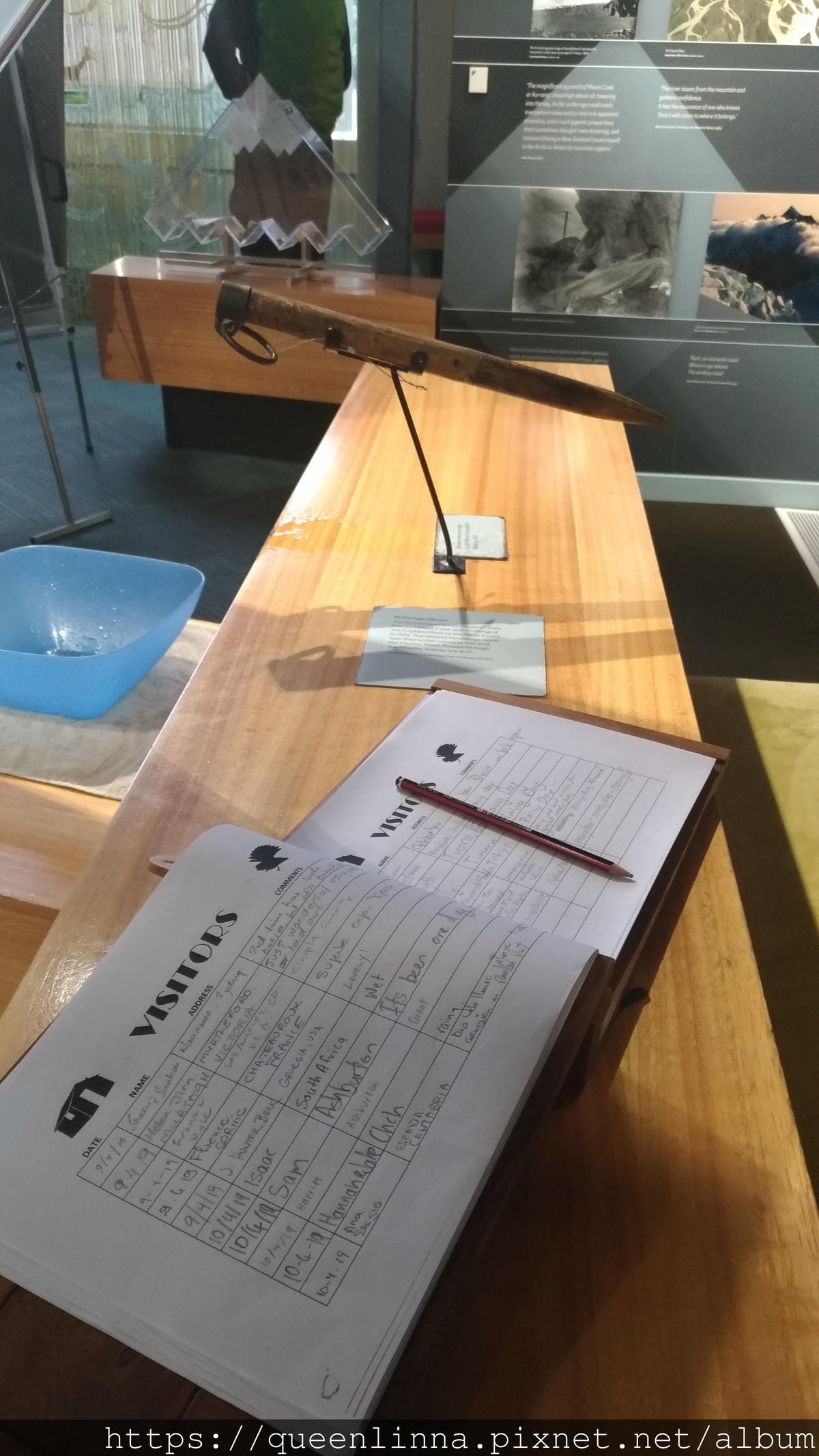 P_20190410_114546.jpg P_20190410_114546.jpg