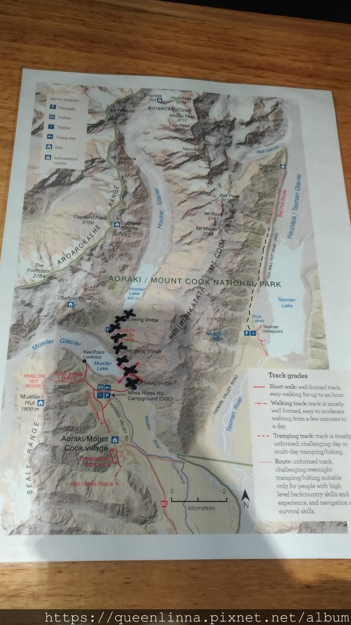 P_20190410_120010.jpg P_20190410_120010.jpg