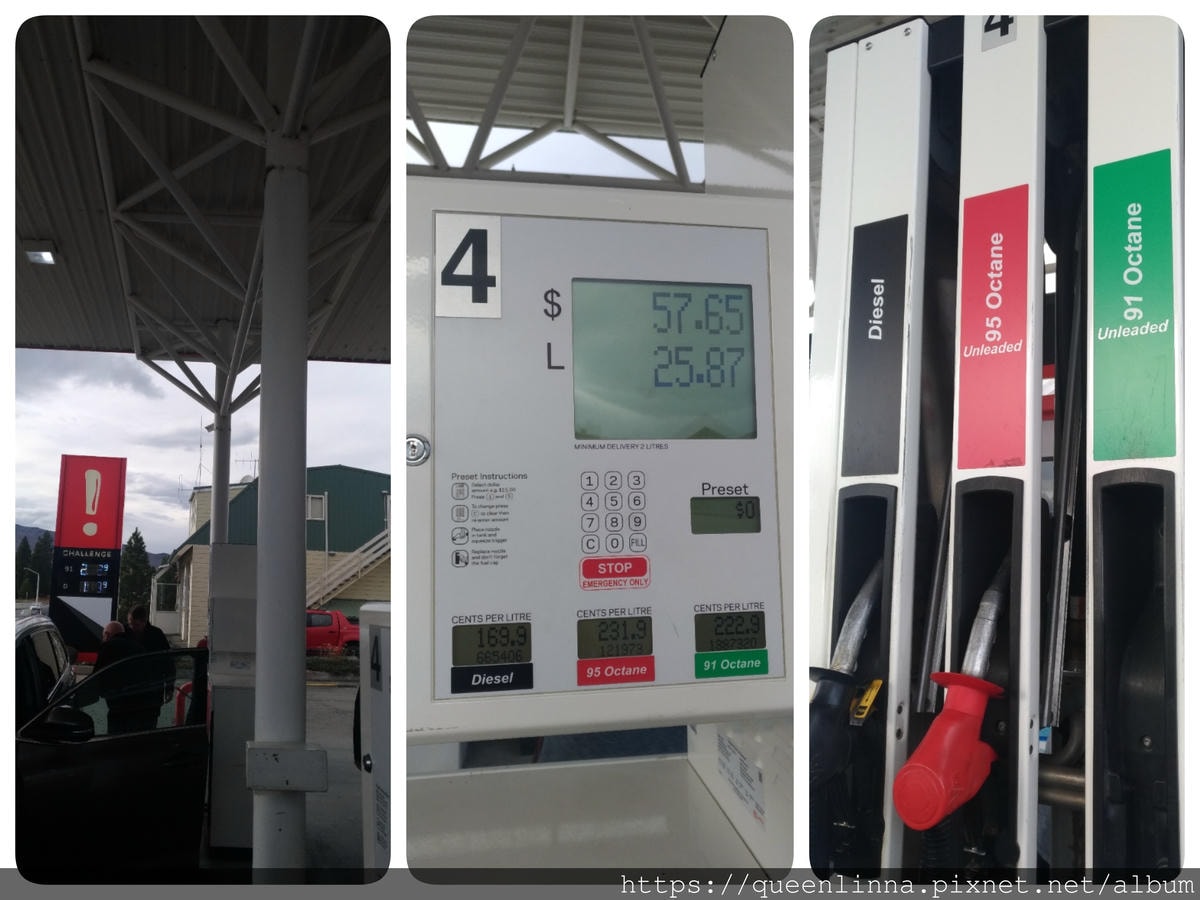 19-06-20-15-13-50-865_deco.jpg 19-06-20-15-13-50-865_deco.jpg