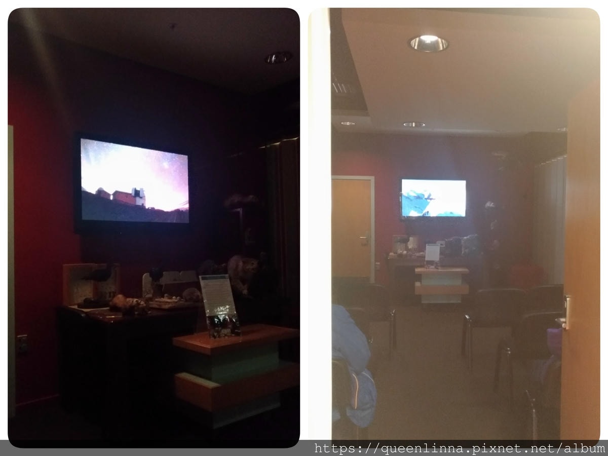 19-06-20-15-17-00-756_deco.jpg 19-06-20-15-17-00-756_deco.jpg