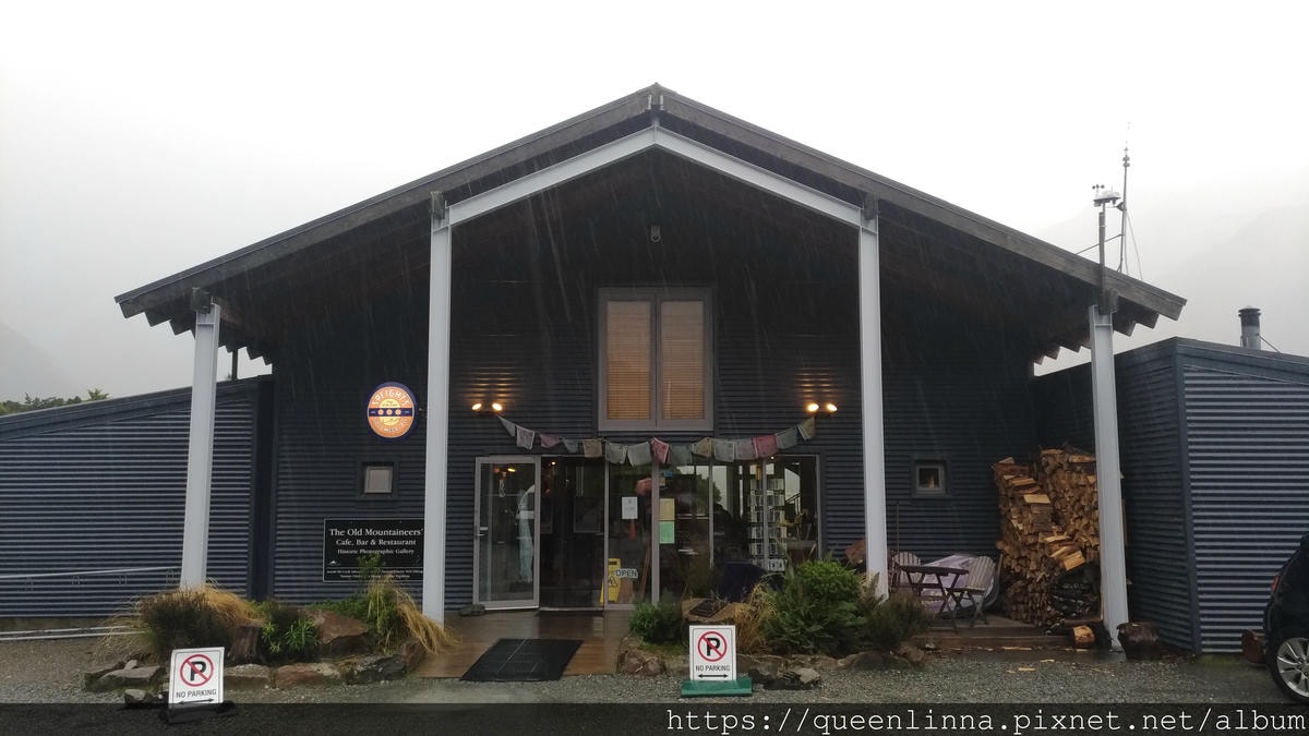 P_20190410_142405.jpg P_20190410_142405.jpg