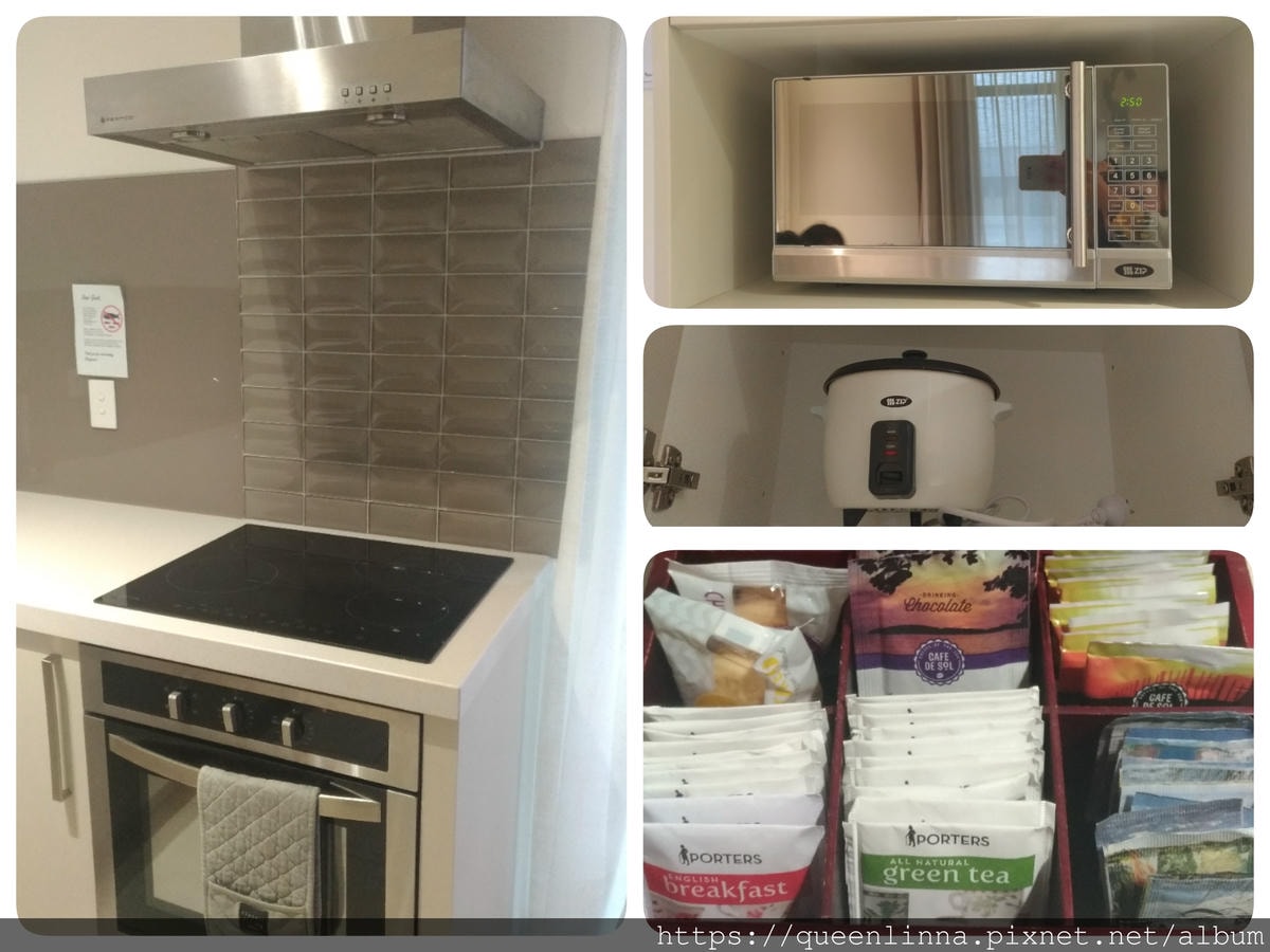 19-06-20-15-24-03-978_deco.jpg 19-06-20-15-24-03-978_deco.jpg