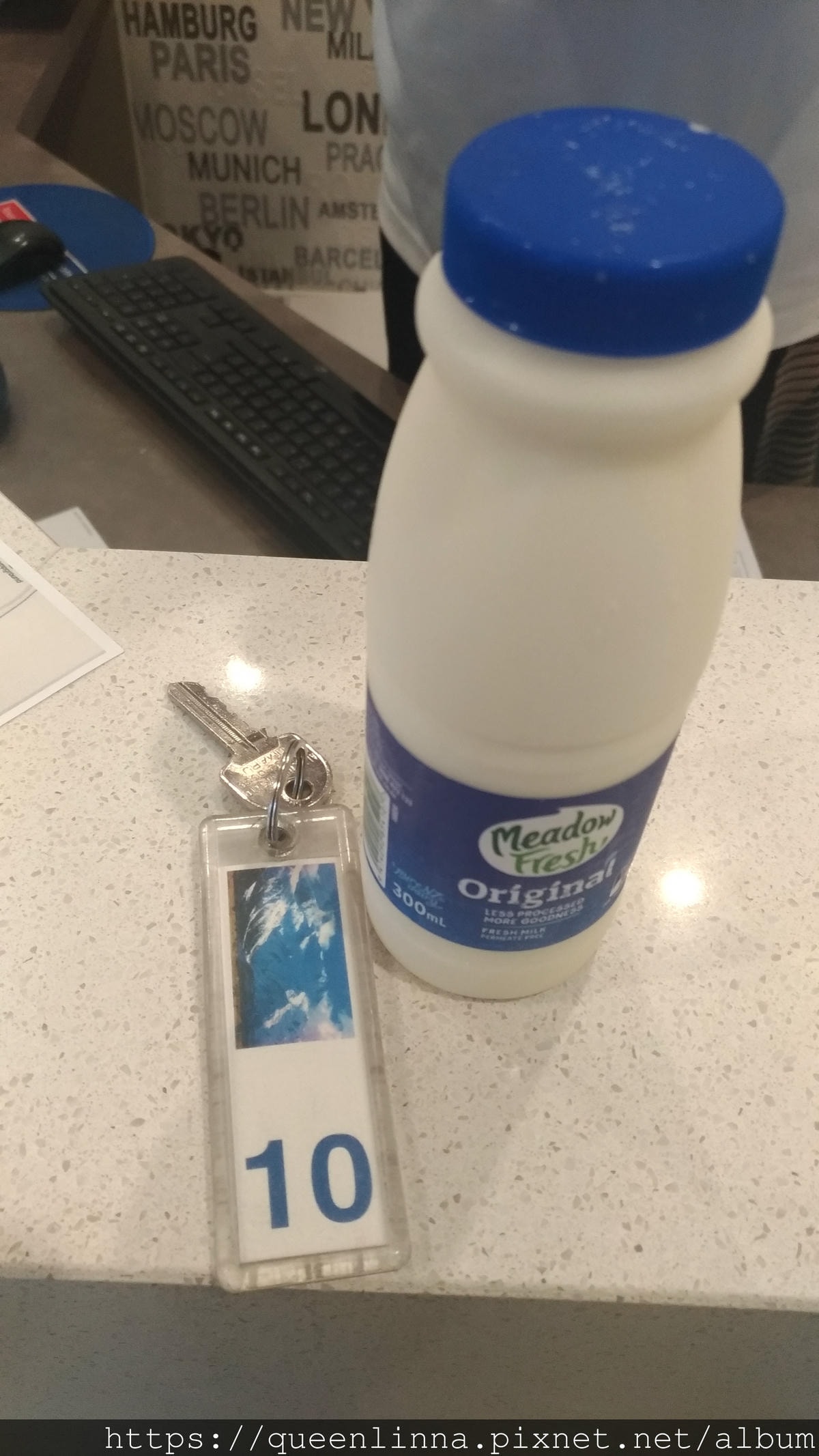 P_20190410_143716.jpg P_20190410_143716.jpg