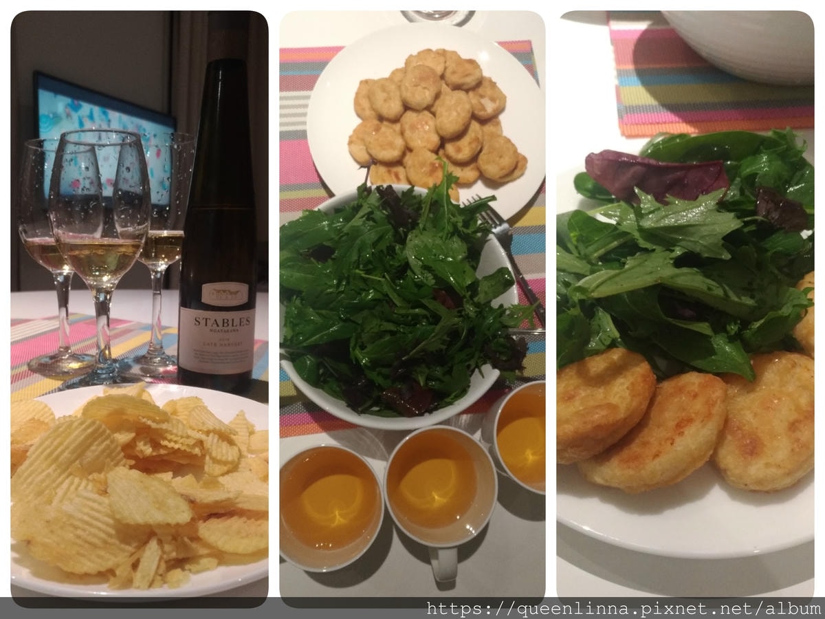 19-06-20-15-30-34-119_deco.jpg 19-06-20-15-30-34-119_deco.jpg