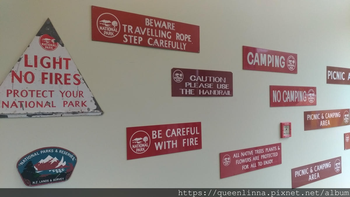 P_20190410_115515.jpg P_20190410_115515.jpg