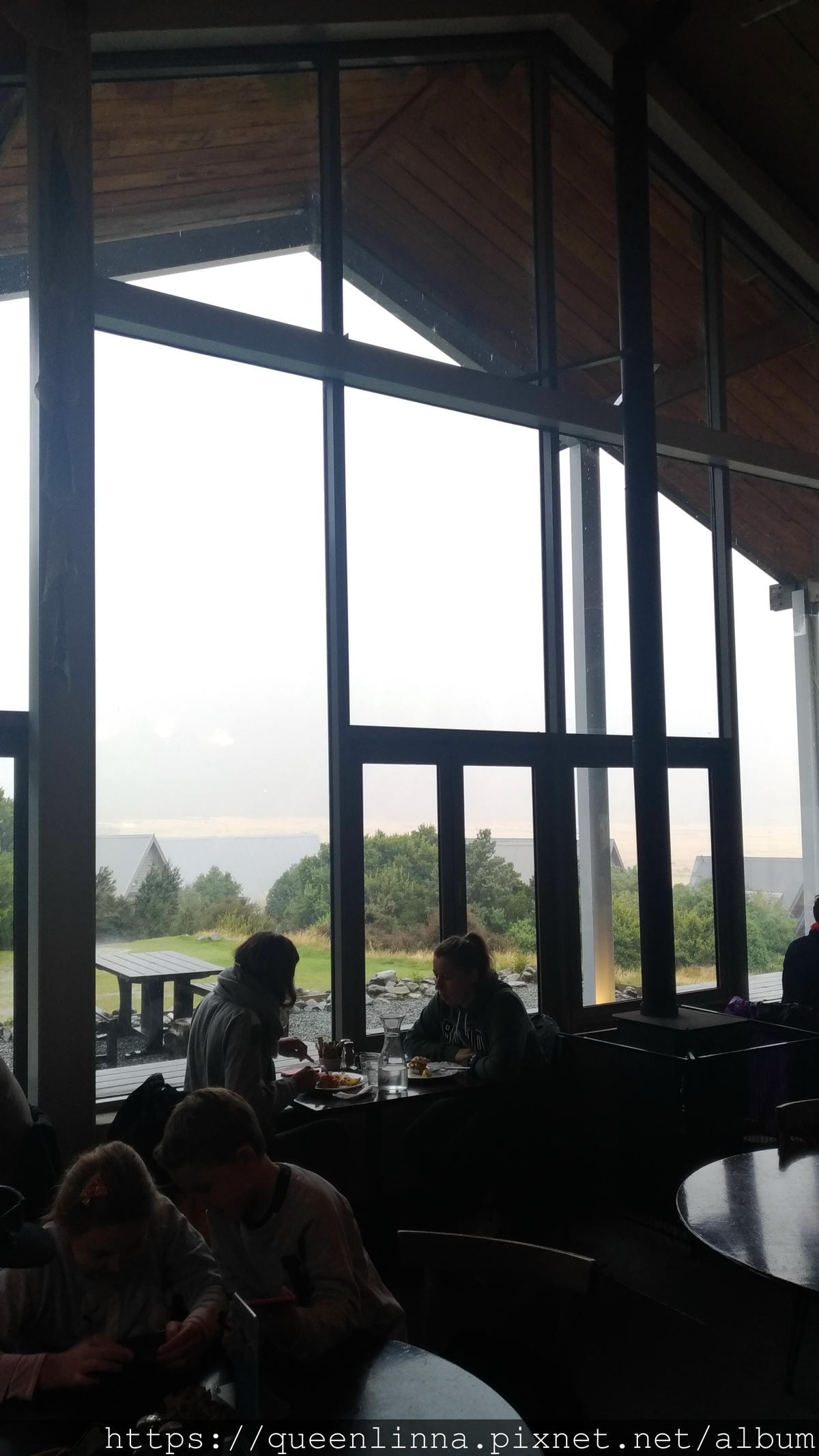 P_20190410_125817.jpg P_20190410_125817.jpg