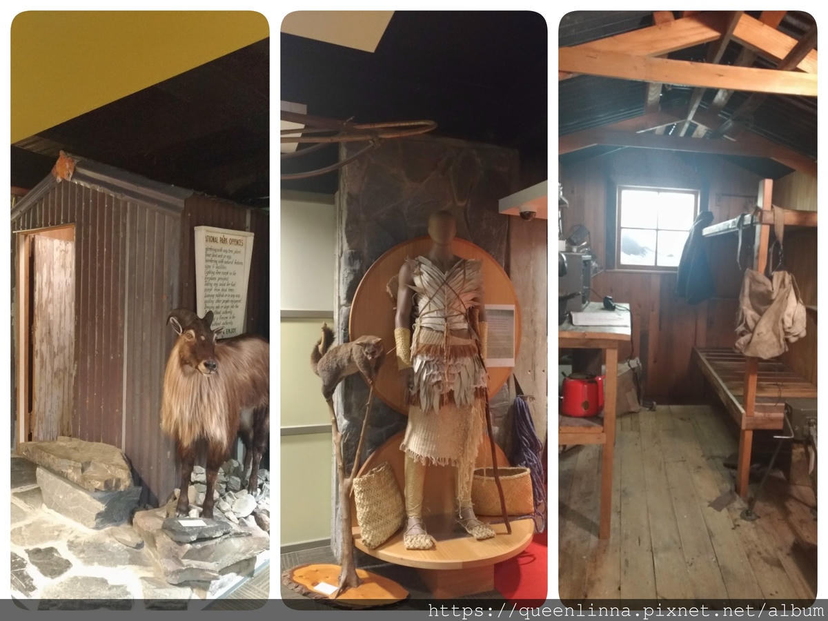 19-06-20-15-16-23-246_deco.jpg 19-06-20-15-16-23-246_deco.jpg