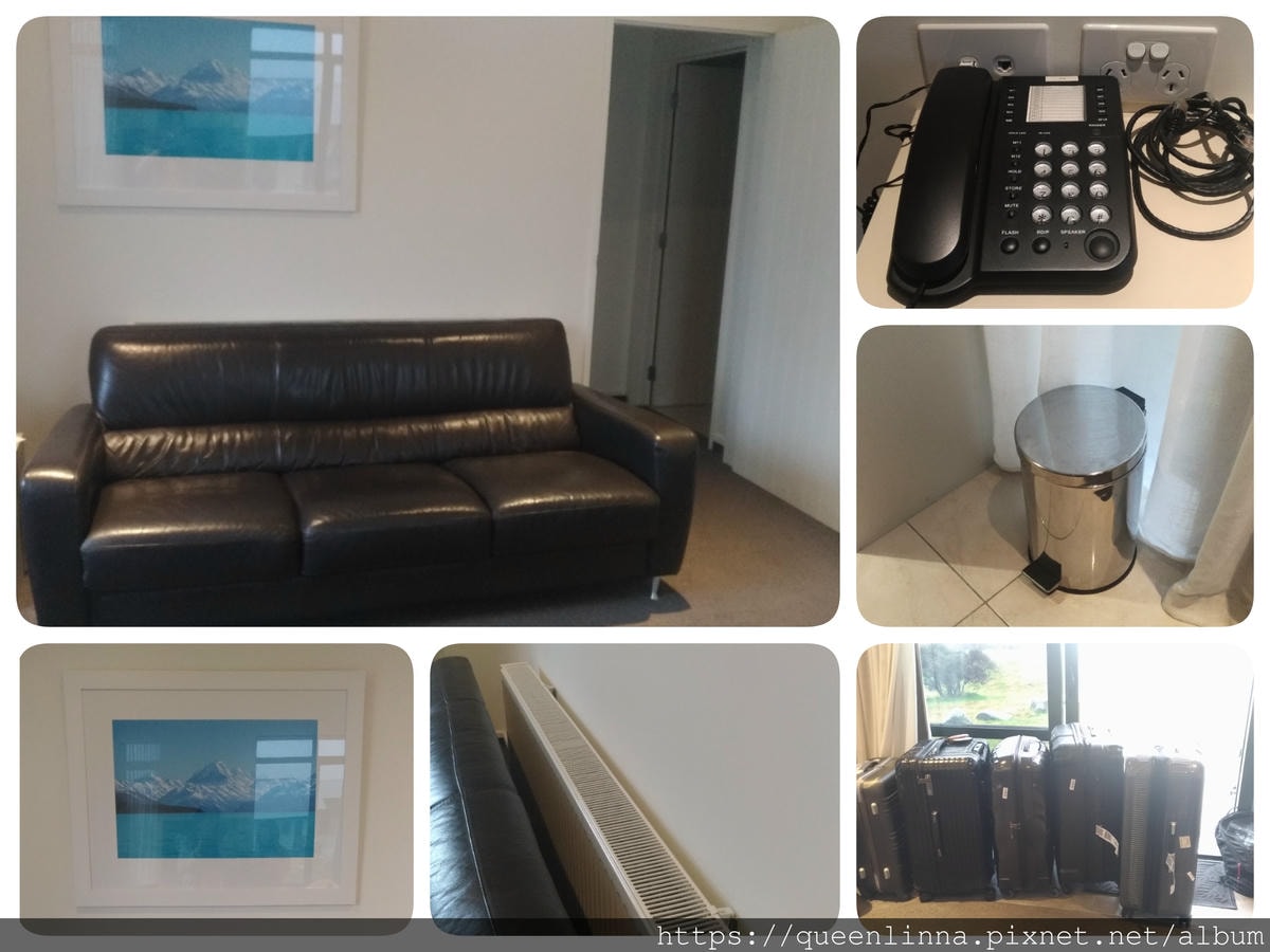 19-06-20-15-26-19-972_deco.jpg 19-06-20-15-26-19-972_deco.jpg