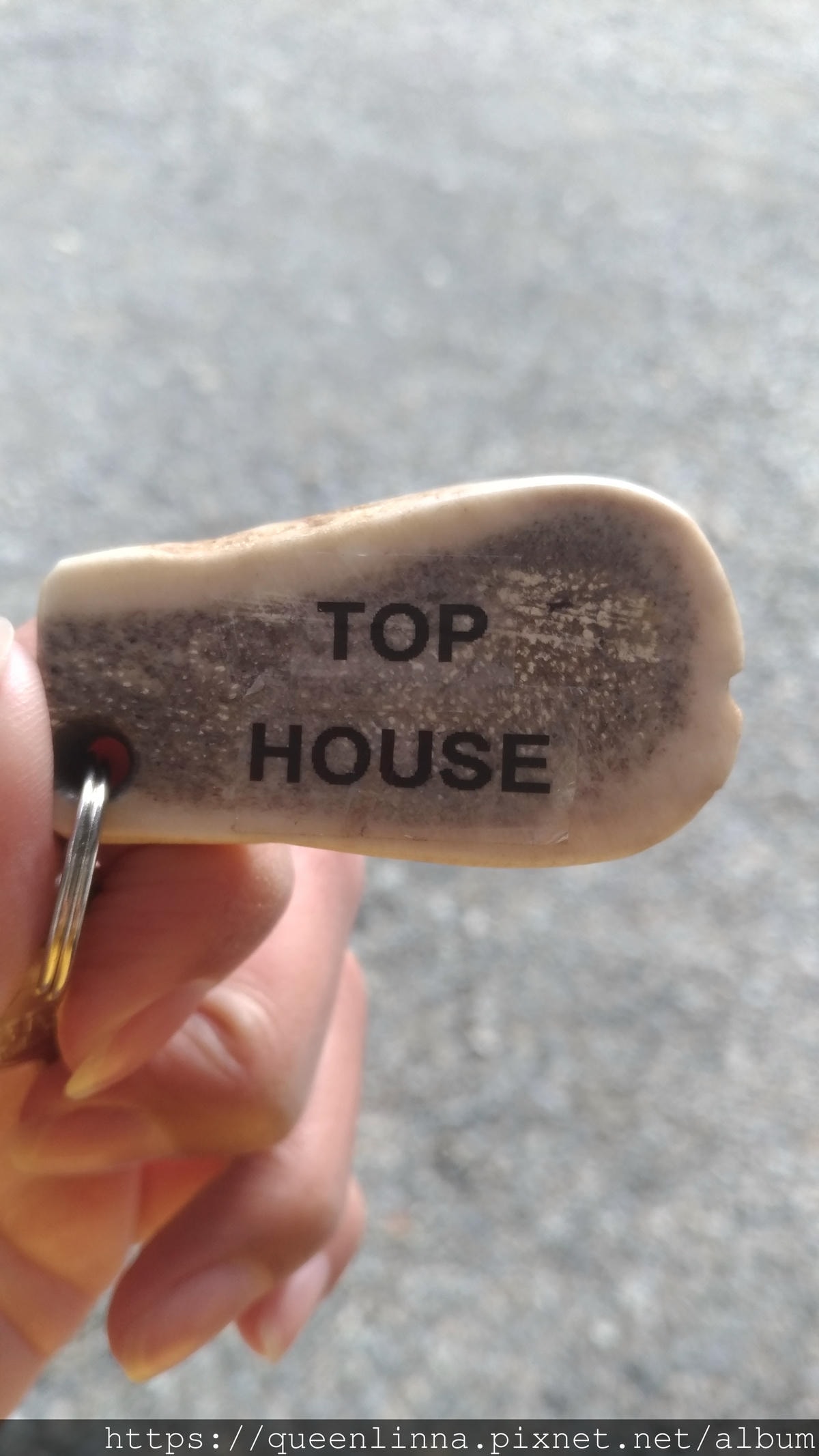 P_20190410_092149.jpg P_20190410_092149.jpg