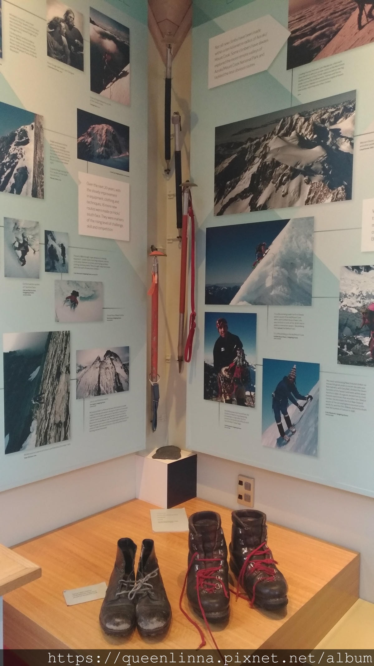 P_20190410_114610.jpg P_20190410_114610.jpg