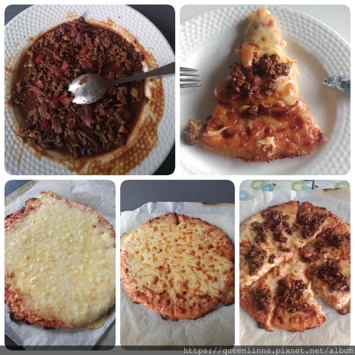 19-06-20-15-12-52-772_deco.jpg 19-06-20-15-12-52-772_deco.jpg