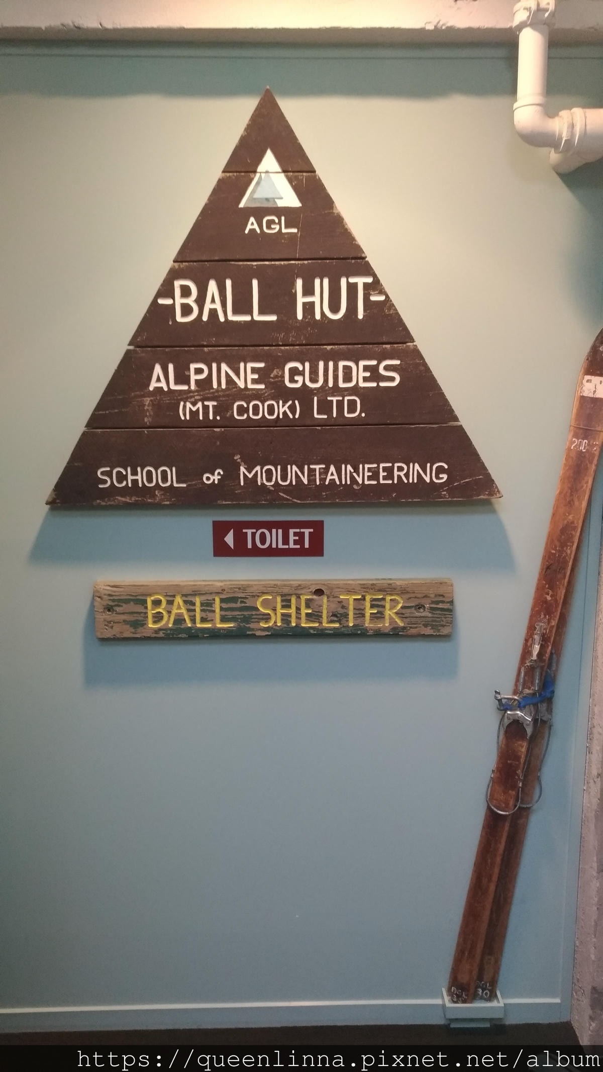 P_20190410_114908.jpg P_20190410_114908.jpg