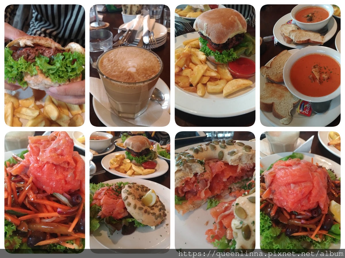 19-06-20-15-21-50-094_deco.jpg 19-06-20-15-21-50-094_deco.jpg