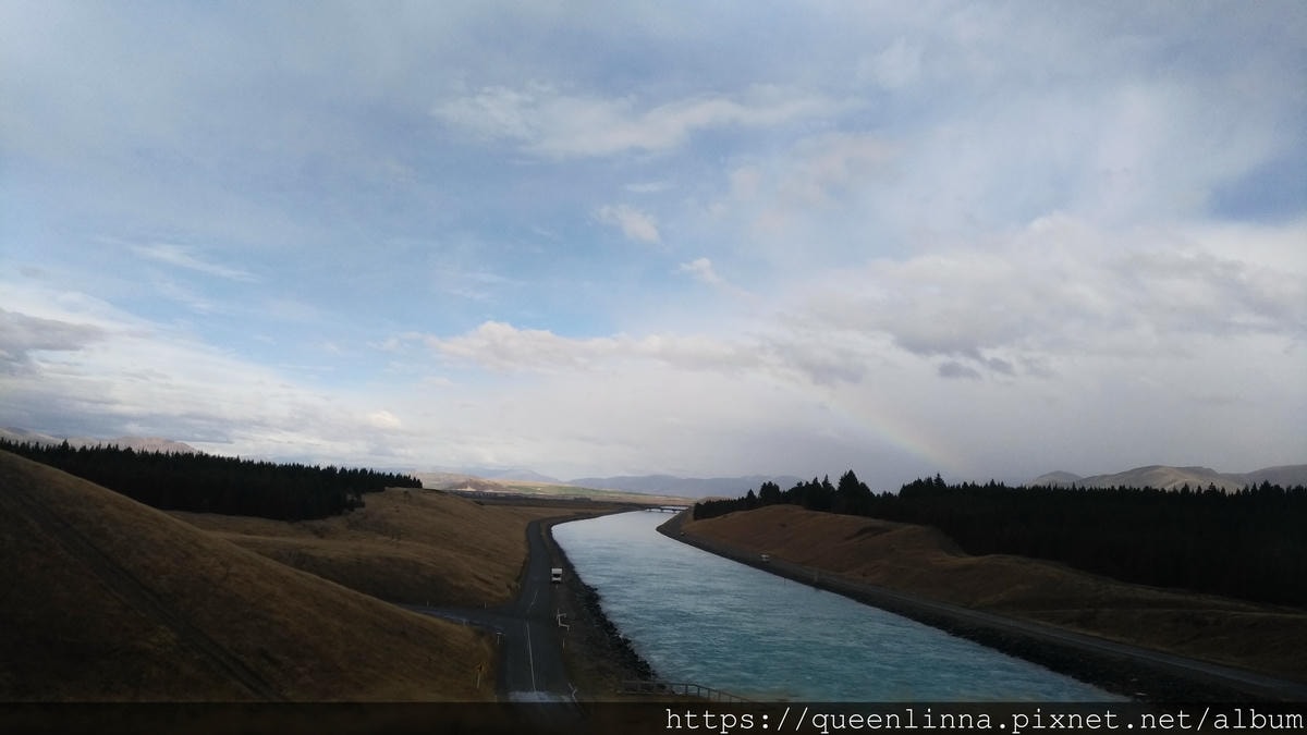 P_20190410_103828.jpg P_20190410_103828.jpg