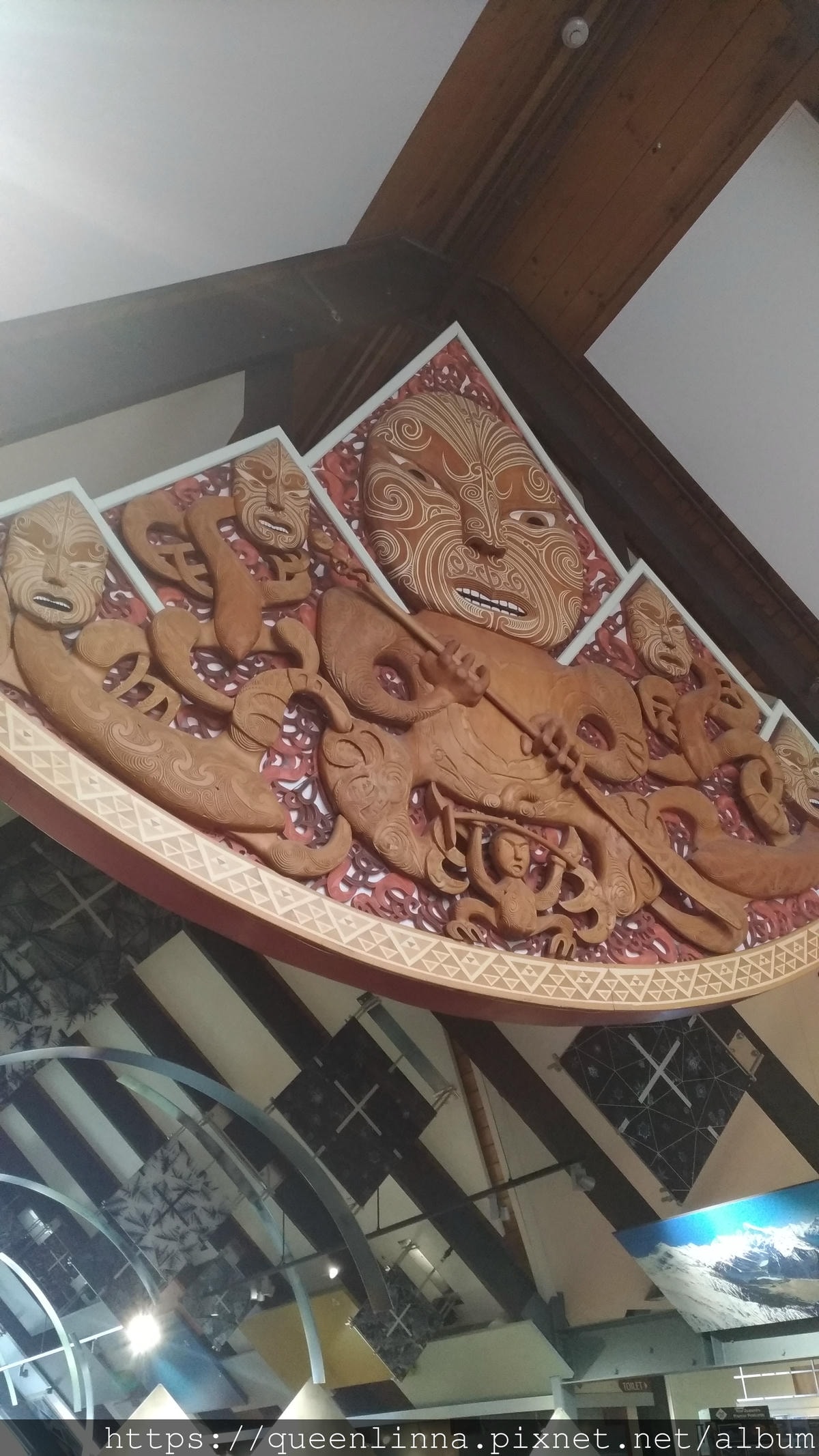 P_20190410_114421.jpg P_20190410_114421.jpg