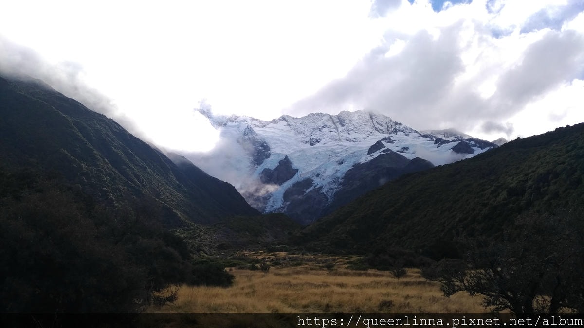 P_20190411_144122.jpg P_20190411_144122.jpg