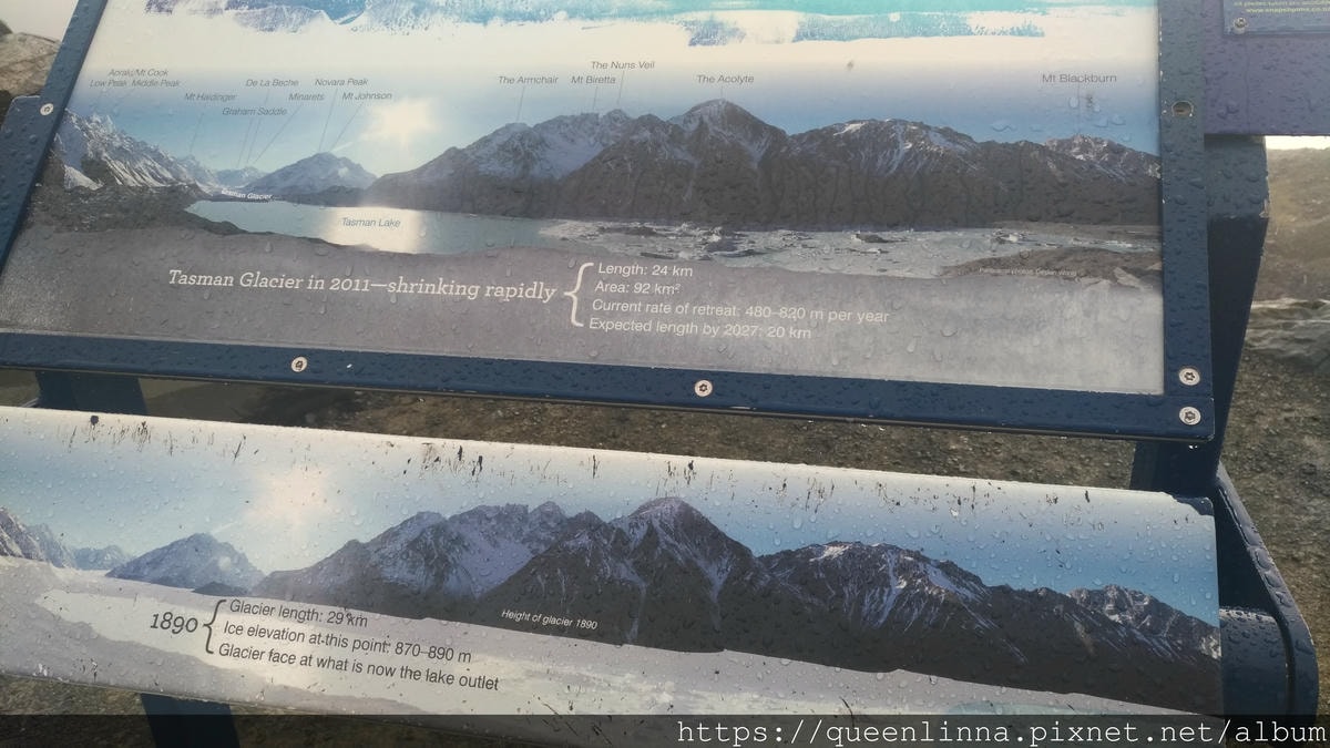 P_20190411_103739.jpg P_20190411_103739.jpg