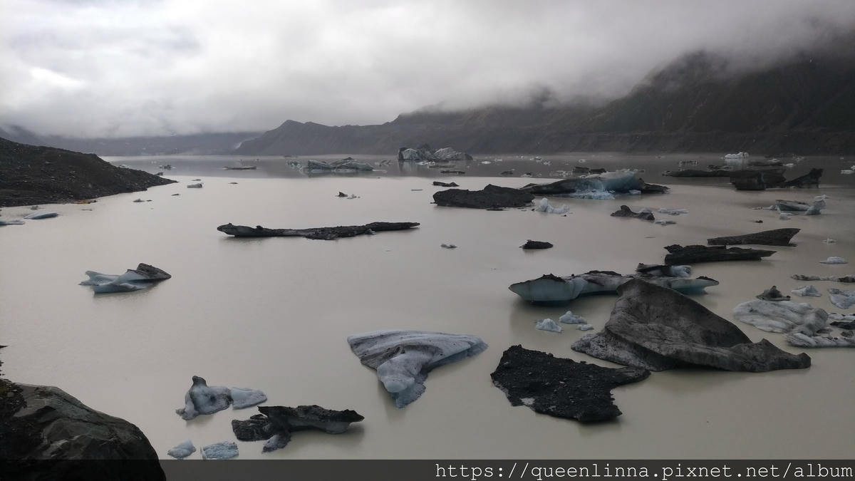 P_20190411_115546.jpg P_20190411_115546.jpg