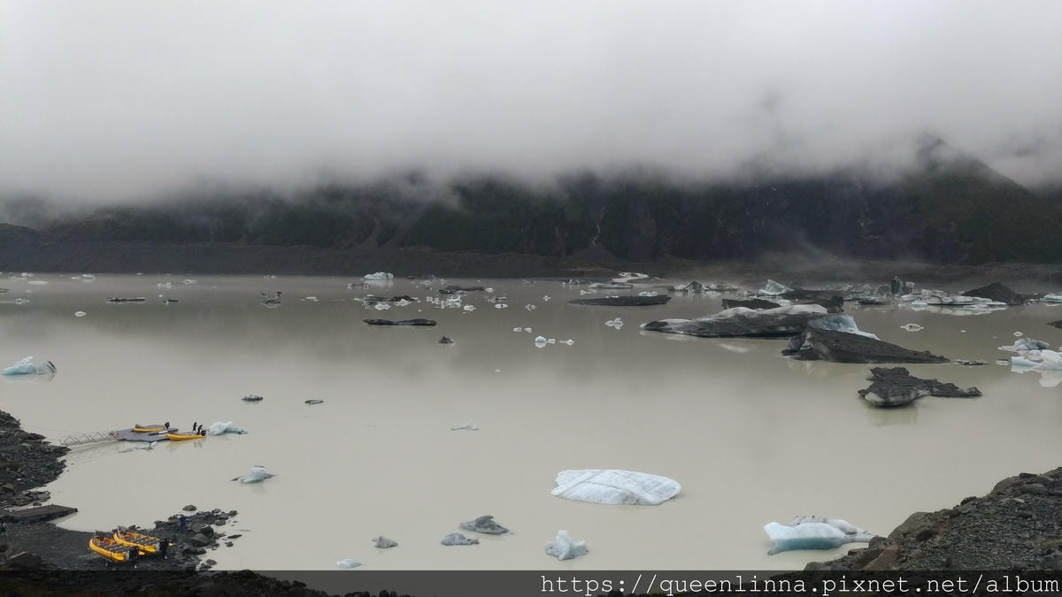 P_20190411_112453.jpg P_20190411_112453.jpg