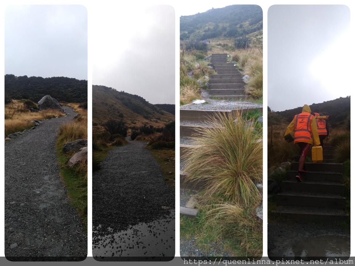 19-07-02-10-19-12-001_deco.jpg 19-07-02-10-19-12-001_deco.jpg