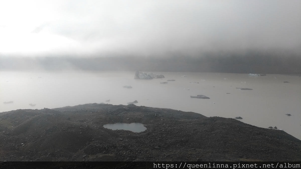 P_20190411_103749.jpg P_20190411_103749.jpg