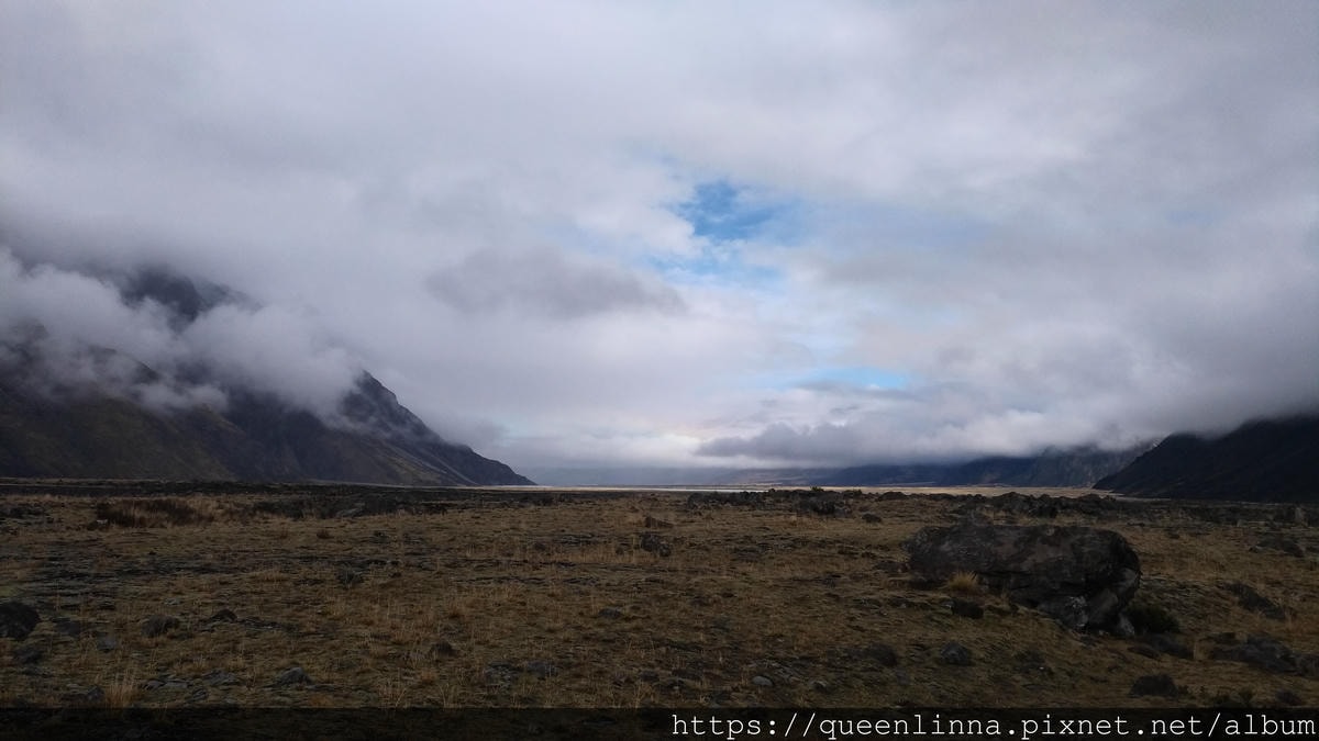 P_20190411_121330.jpg P_20190411_121330.jpg