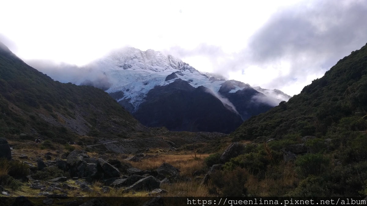 P_20190411_145223.jpg P_20190411_145223.jpg