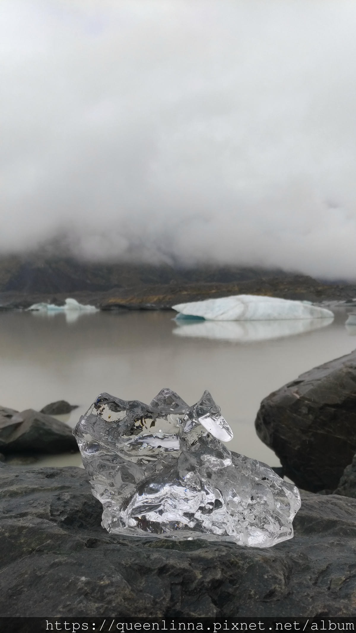 P_20190411_113804.jpg P_20190411_113804.jpg