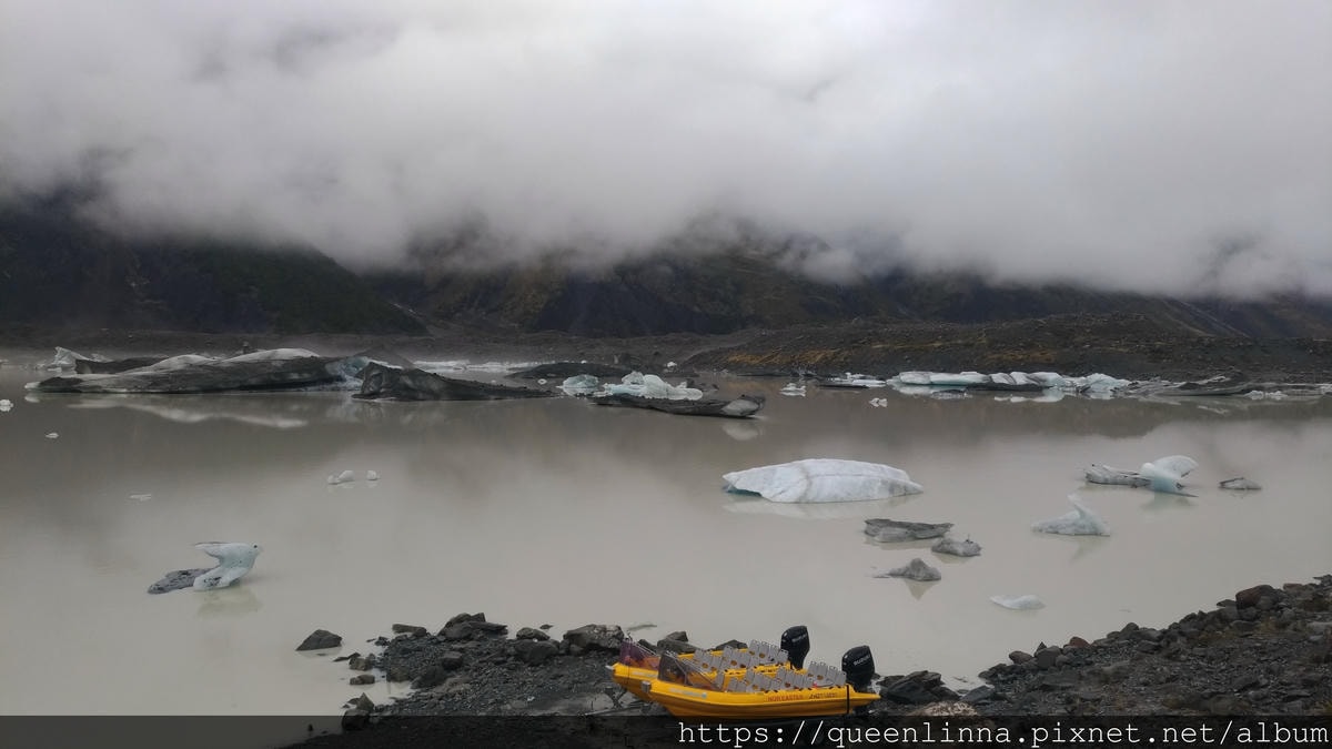 P_20190411_112924.jpg P_20190411_112924.jpg