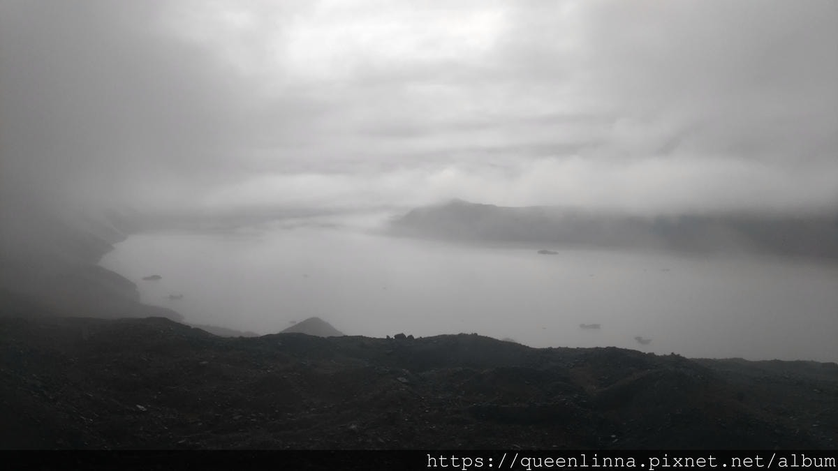 P_20190411_103756.jpg P_20190411_103756.jpg