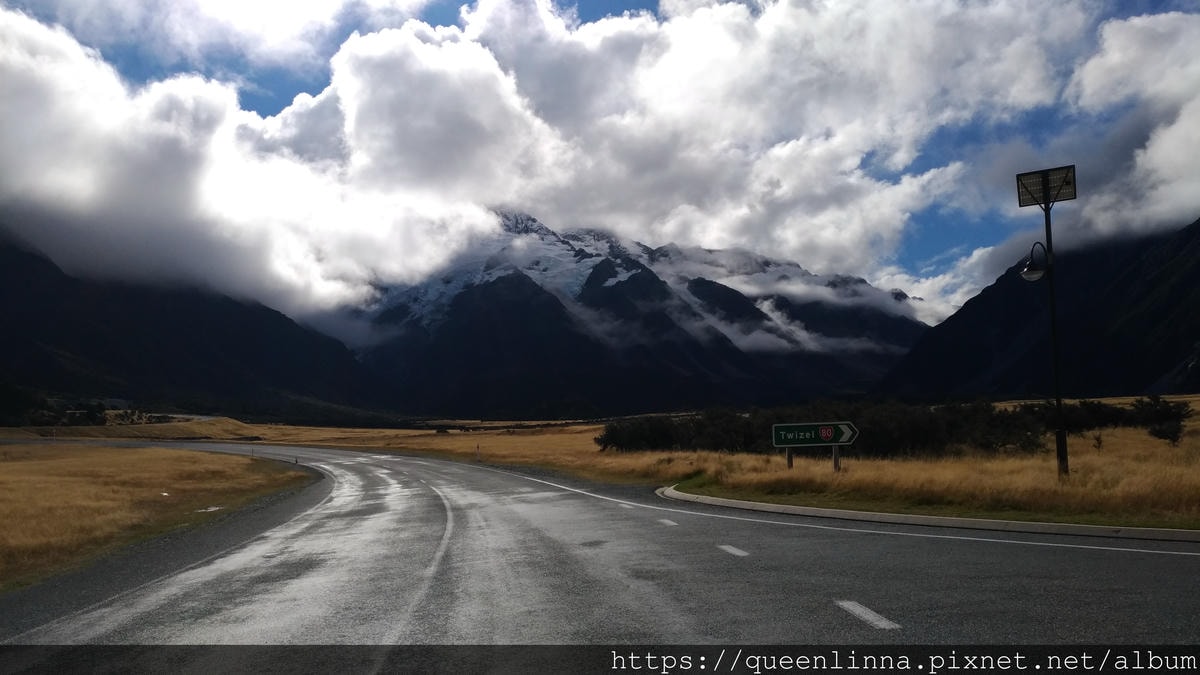 P_20190411_142641.jpg P_20190411_142641.jpg