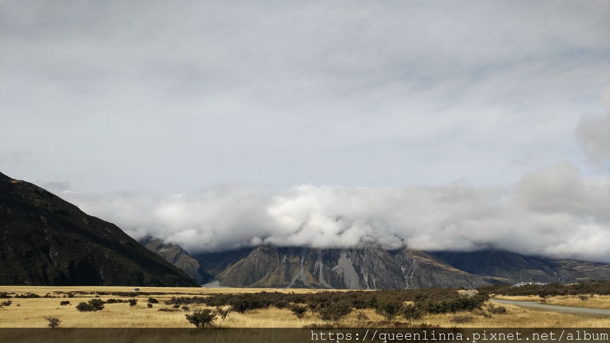 P_20190411_142000.jpg P_20190411_142000.jpg