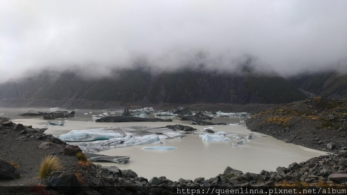 P_20190411_115337.jpg P_20190411_115337.jpg