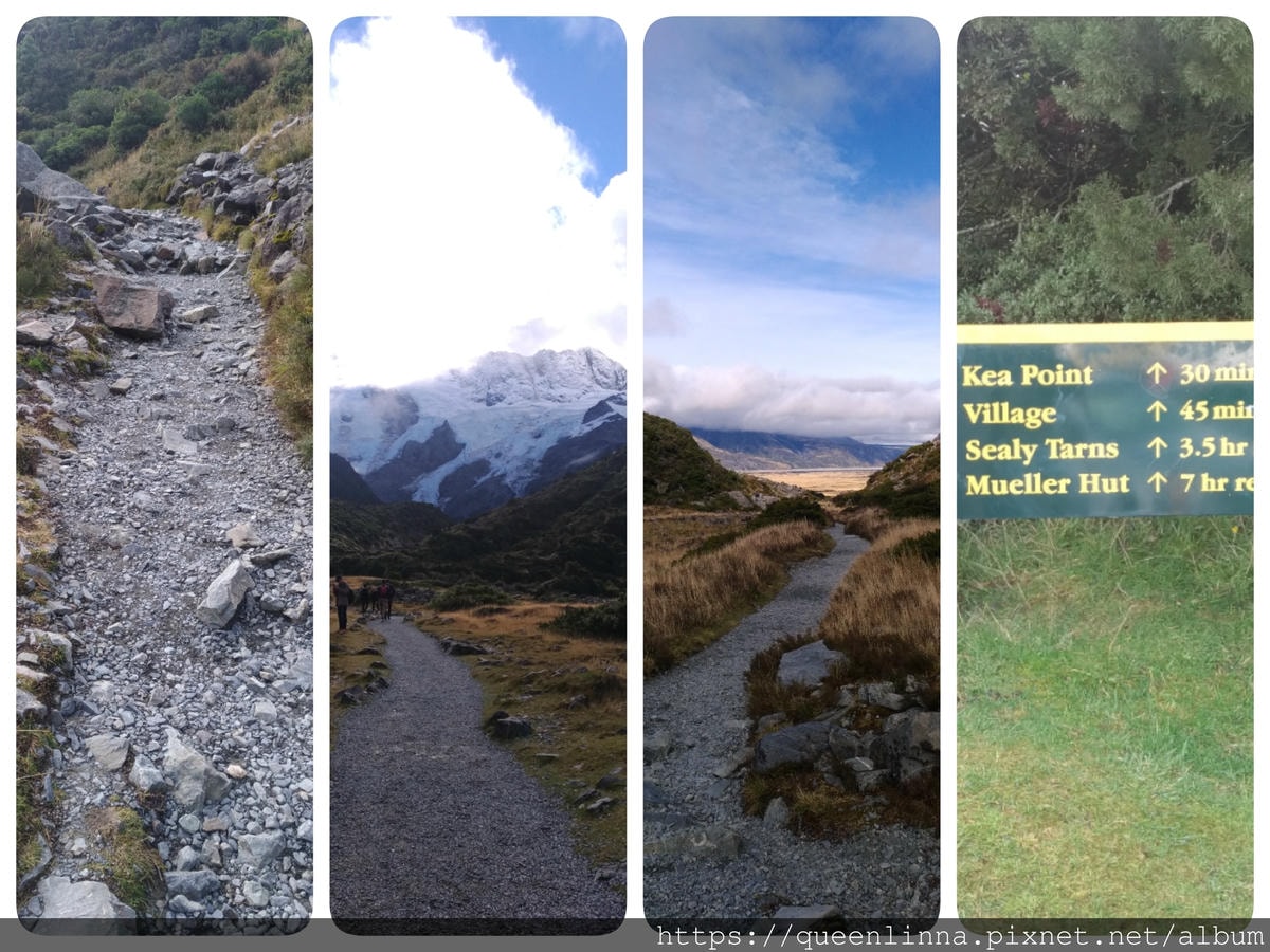 19-07-02-10-27-32-599_deco.jpg 19-07-02-10-27-32-599_deco.jpg