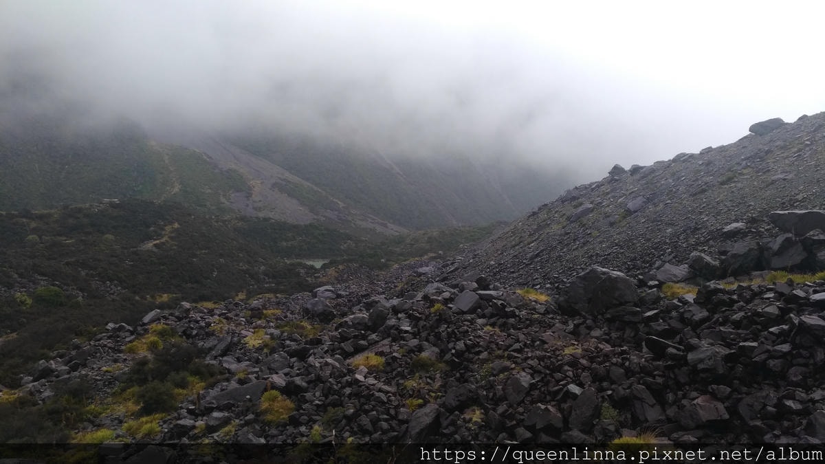 P_20190411_103421.jpg P_20190411_103421.jpg