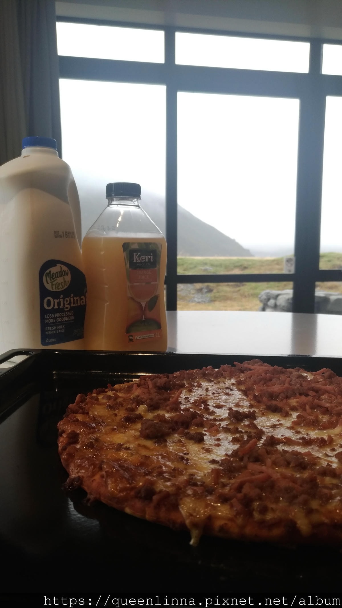 P_20190411_090633.jpg P_20190411_090633.jpg