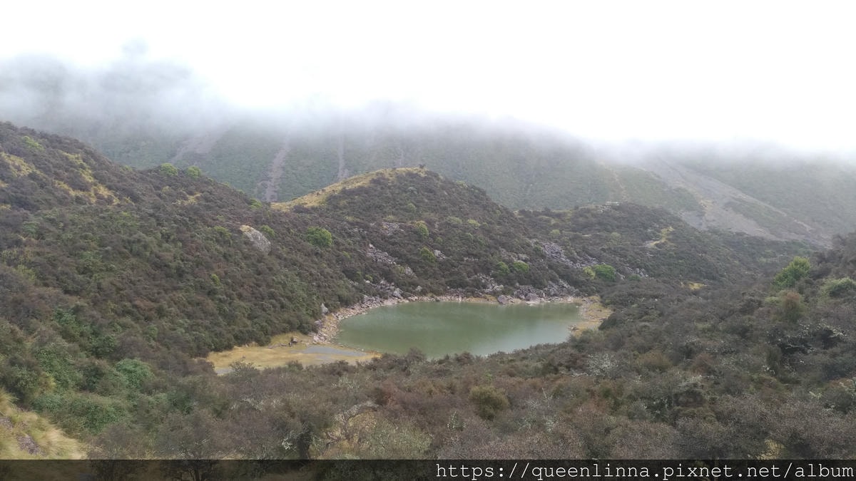 P_20190411_103020.jpg P_20190411_103020.jpg