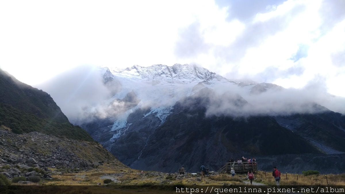 P_20190411_145921.jpg P_20190411_145921.jpg