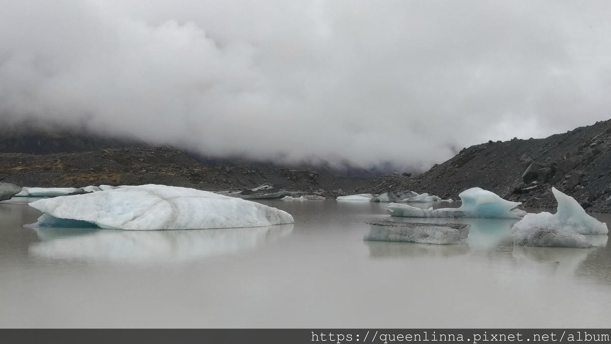 P_20190411_113549.jpg P_20190411_113549.jpg