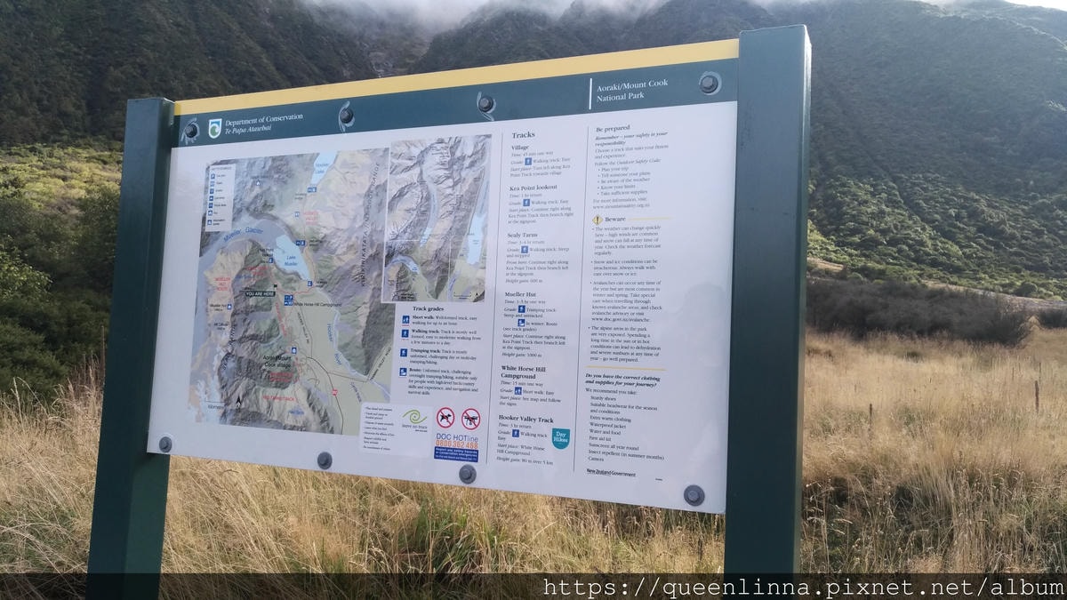 P_20190411_144347.jpg P_20190411_144347.jpg