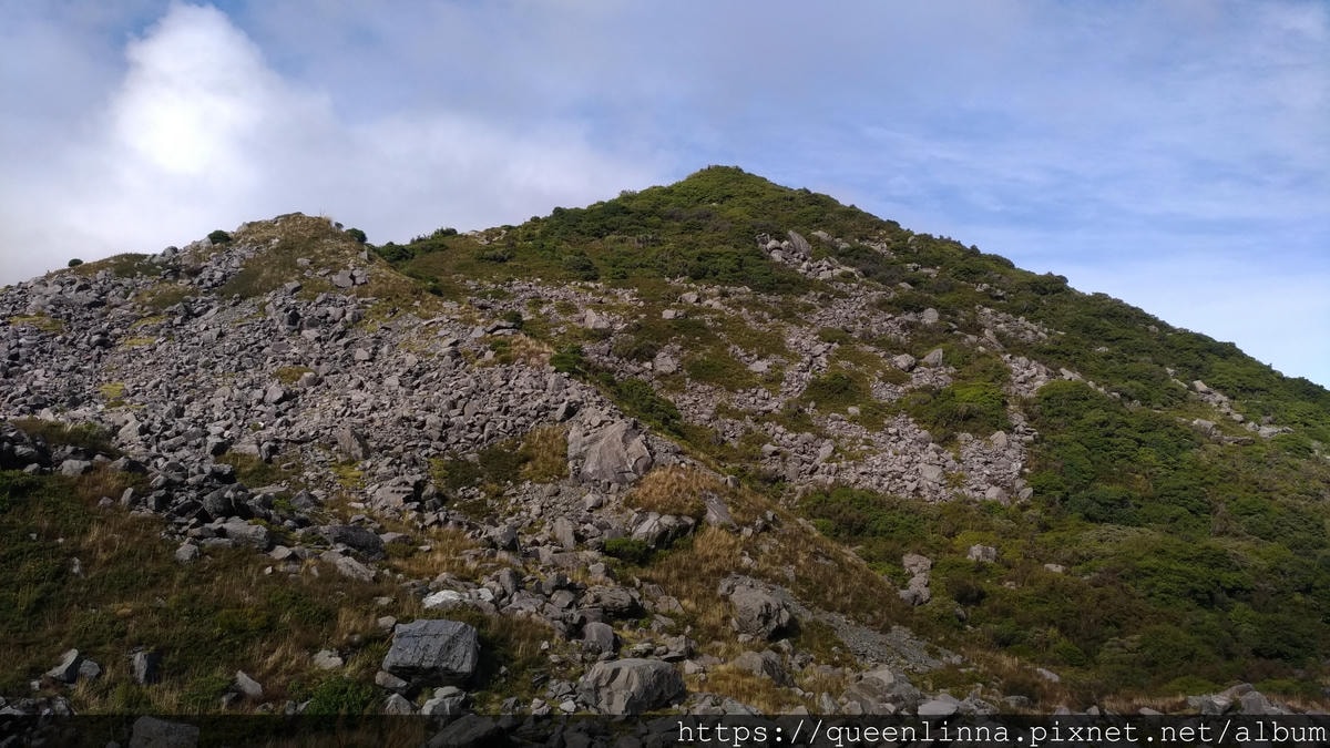 P_20190411_145719.jpg P_20190411_145719.jpg