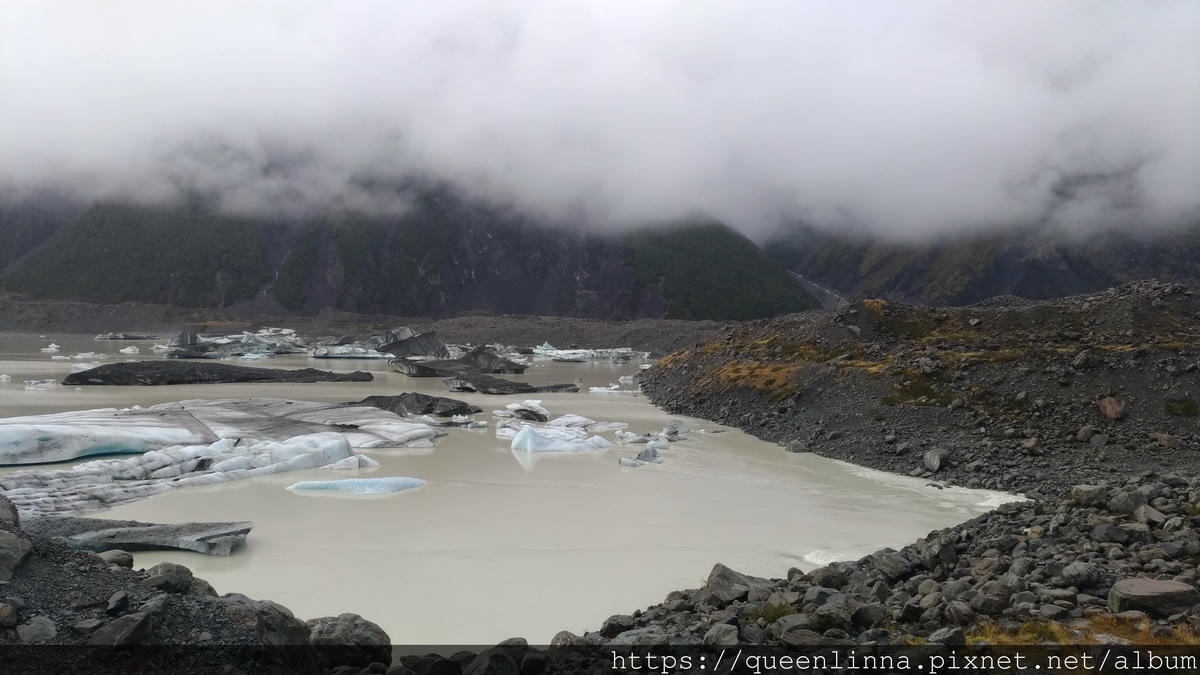 P_20190411_120034.jpg P_20190411_120034.jpg