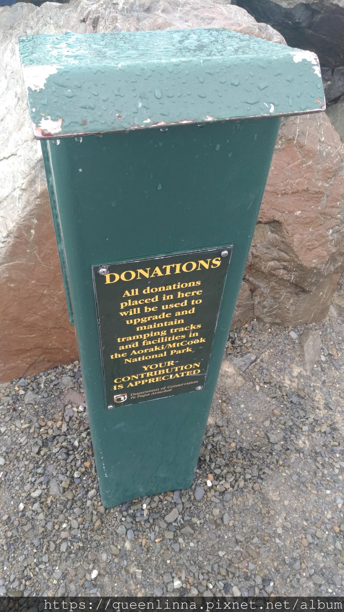 P_20190411_104511.jpg P_20190411_104511.jpg