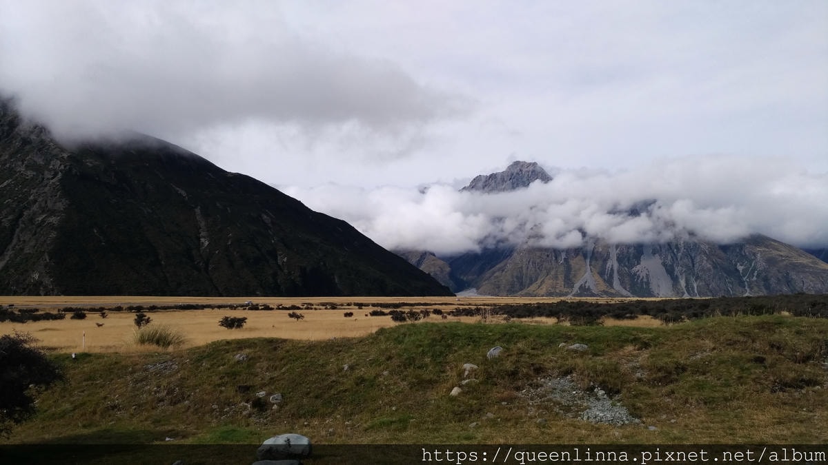 P_20190411_140133.jpg P_20190411_140133.jpg